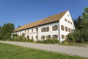 wessobrunn-300x200.jpg.webp