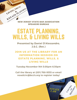 Estate Planning Program.png