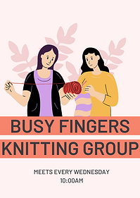 Knitting Flyer.png