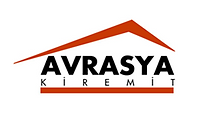 logo AVRASYA.png