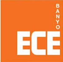 ECE