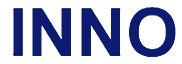 INNO