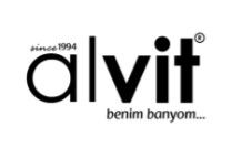 ALVİT