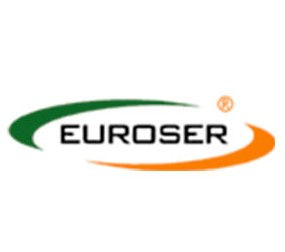 EUROSER