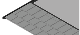 readyslate-installation-step-4.png