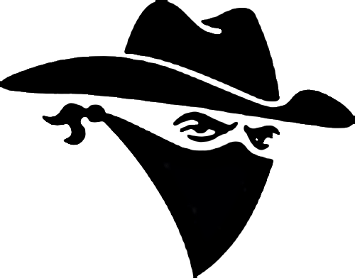 The Bandit