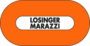 Losinger Marazzi