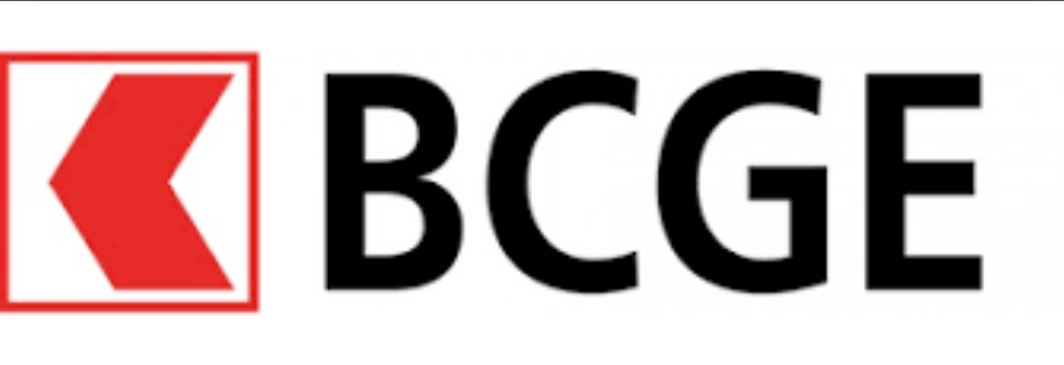BCGE