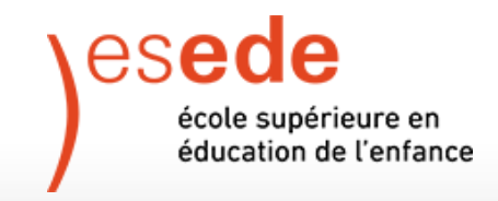 ESEDE