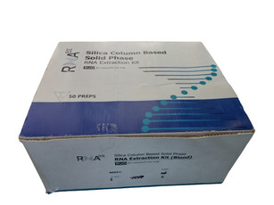 Chimera RNA Blood Extraction Kit
