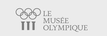 Musée Olympique