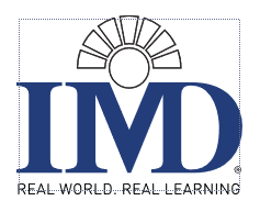 IMD