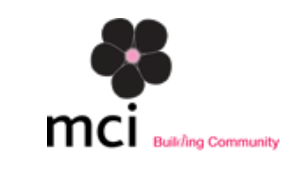 MCI Group