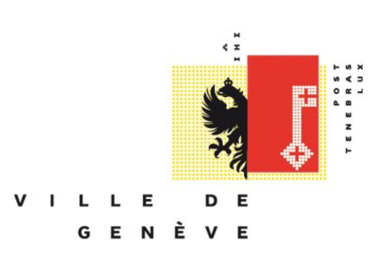 Ville de Genève