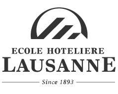 EHL