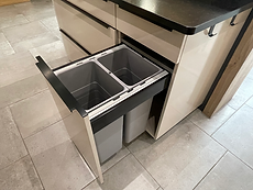 mtlagencement-menuiserie-cuisine-artisant-albertville-savoie-labathie-mobilier-salledebain-dressing-surmesure-artisant-cuisinistes-design-tarentaise-cuisiniste Savoie-meuble sur mesure savoie -cuisine sur mesure-cuisine sur mesure Albertville-cuisine sur mesure tarentaise-agenceur cuisine Savoie-menuisier Savoie-fabricant de cuisine Rhône-Alpes-artisan menuisier-Savoie showroom-cuisine Savoie-cuisiniste proche de moi