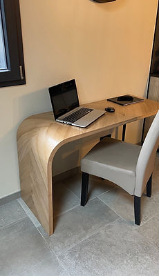 mtlagencement-menuiserie-cuisine-artisant-albertville-savoie-labathie-mobilier-salledebain-dressing-surmesure-artisant-cuisinistes-design-tarentaise-cuisiniste Savoie-meuble sur mesure savoie -cuisine sur mesure-cuisine sur mesure Albertville-cuisine sur mesure tarentaise-agenceur cuisine Savoie-menuisier Savoie-fabricant de cuisine Rhône-Alpes-artisan menuisier-Savoie showroom-cuisine Savoie-cuisiniste proche de moi