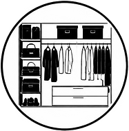 dressing_edited_edited.png