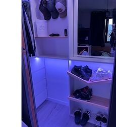 mtlagencement-menuiserie-cuisine-artisant-albertville-savoie-labathie-mobilier-salledebain-dressing-surmesure-artisant-cuisinistes-design-tarentaise-cuisiniste Savoie-meuble sur mesure savoie -cuisine sur mesure-cuisine sur mesure Albertville-cuisine sur mesure tarentaise-agenceur cuisine Savoie-menuisier Savoie-fabricant de cuisine Rhône-Alpes-artisan menuisier-Savoie showroom-cuisine Savoie-cuisiniste proche de moi