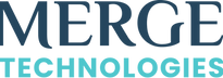 merge-technologies_logo_standard_2x (1).png