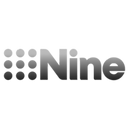 Untitled design (5).png