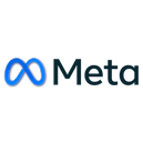 Untitled design (8).png