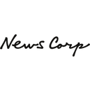 Untitled design (3).png