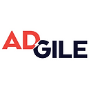 Untitled design (15).png