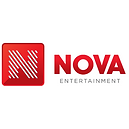 Untitled design (18).png