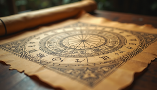 Mastering the Essentials of Vedic Astrology: Your Guide to Vedic Astrology Essentials