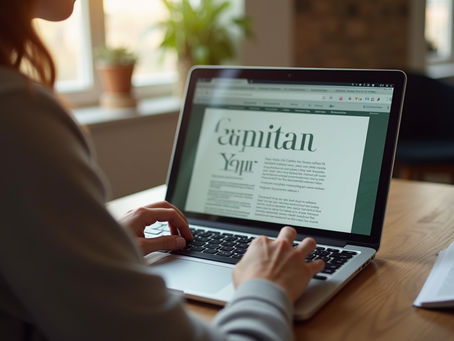 Finding the Best Vedic Astrology Blogs Online: Spiritual Guidance Blogs to Explore