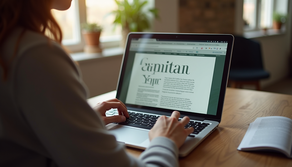 Finding the Best Vedic Astrology Blogs Online: Spiritual Guidance Blogs to Explore