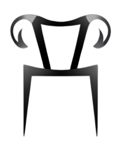 Fantase (1)_edited.png