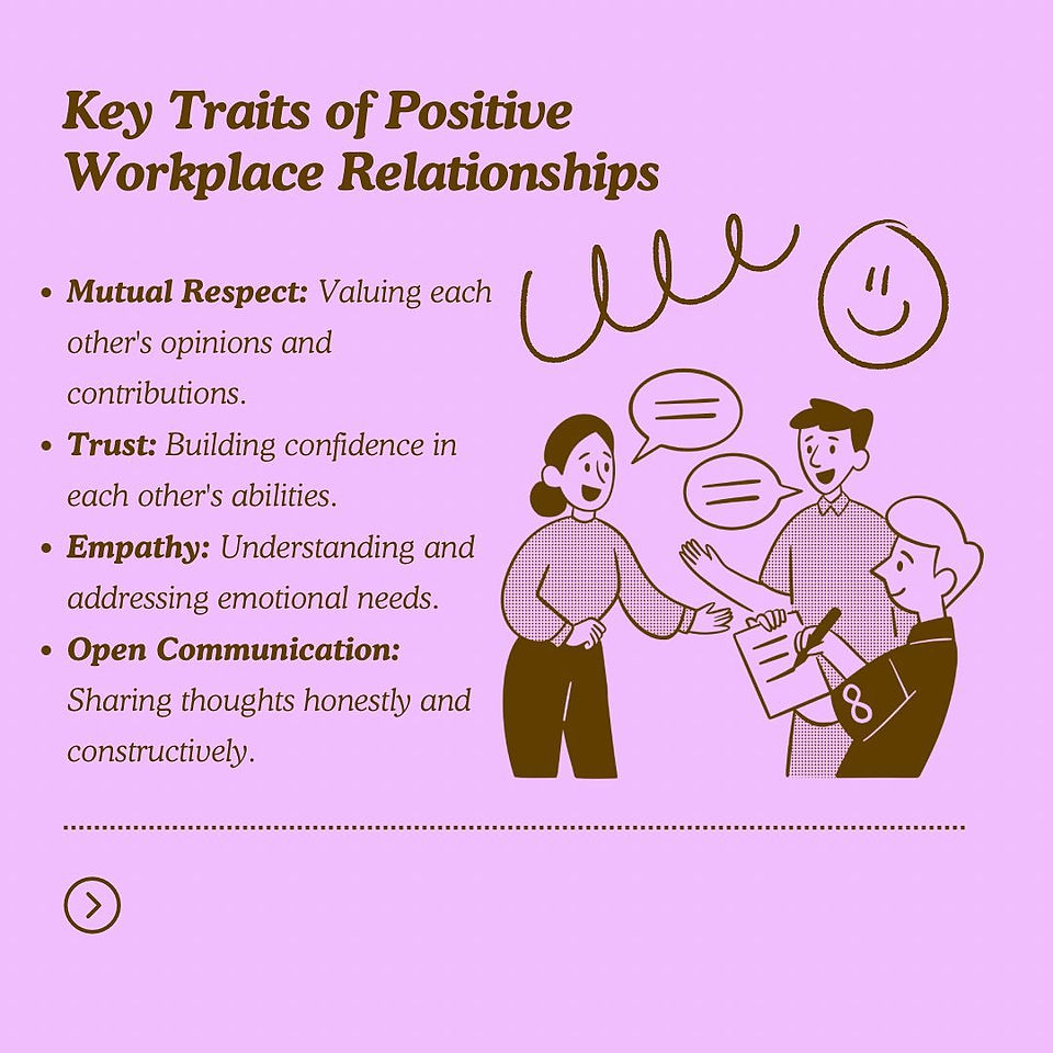building-positive-relationships-in-the-workplace