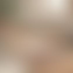 Breaking Free From Self-Sabotage: A Path to Personal Growth