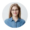 chatDP_0.5x.webp