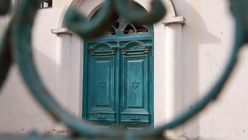 basavilbaso-sinagoga.jpg