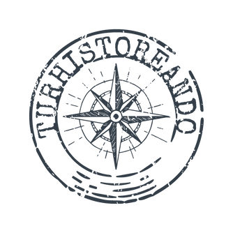 logo-final-turhistoreando.png