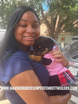 493544639_3058961460929497_934166288395482779_n