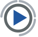 kisspng-youtube-play-button-android-clip