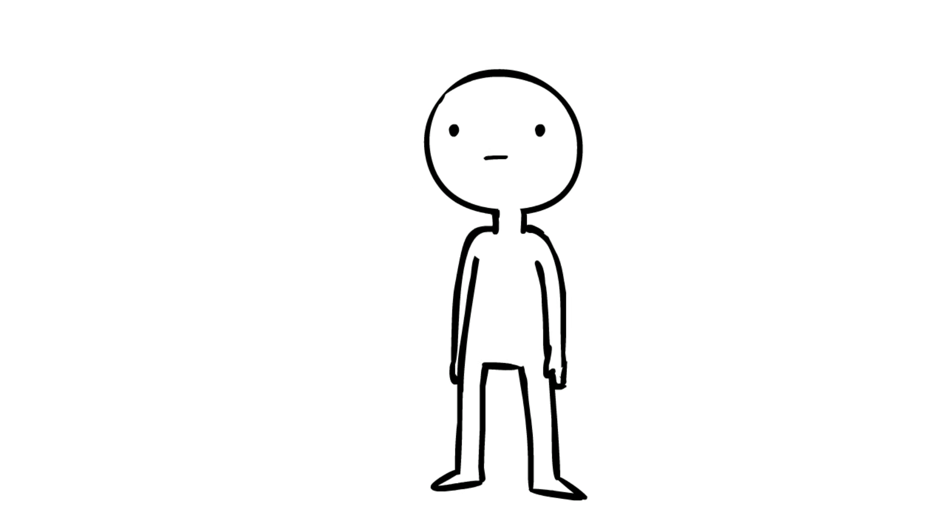 ForcefulAgileBedbug-size_restricted.gif