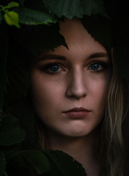 LKBPHOTOGRAPHY-2.jpg