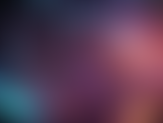 Innovative IT Outsourcing Solutions for Business Growth