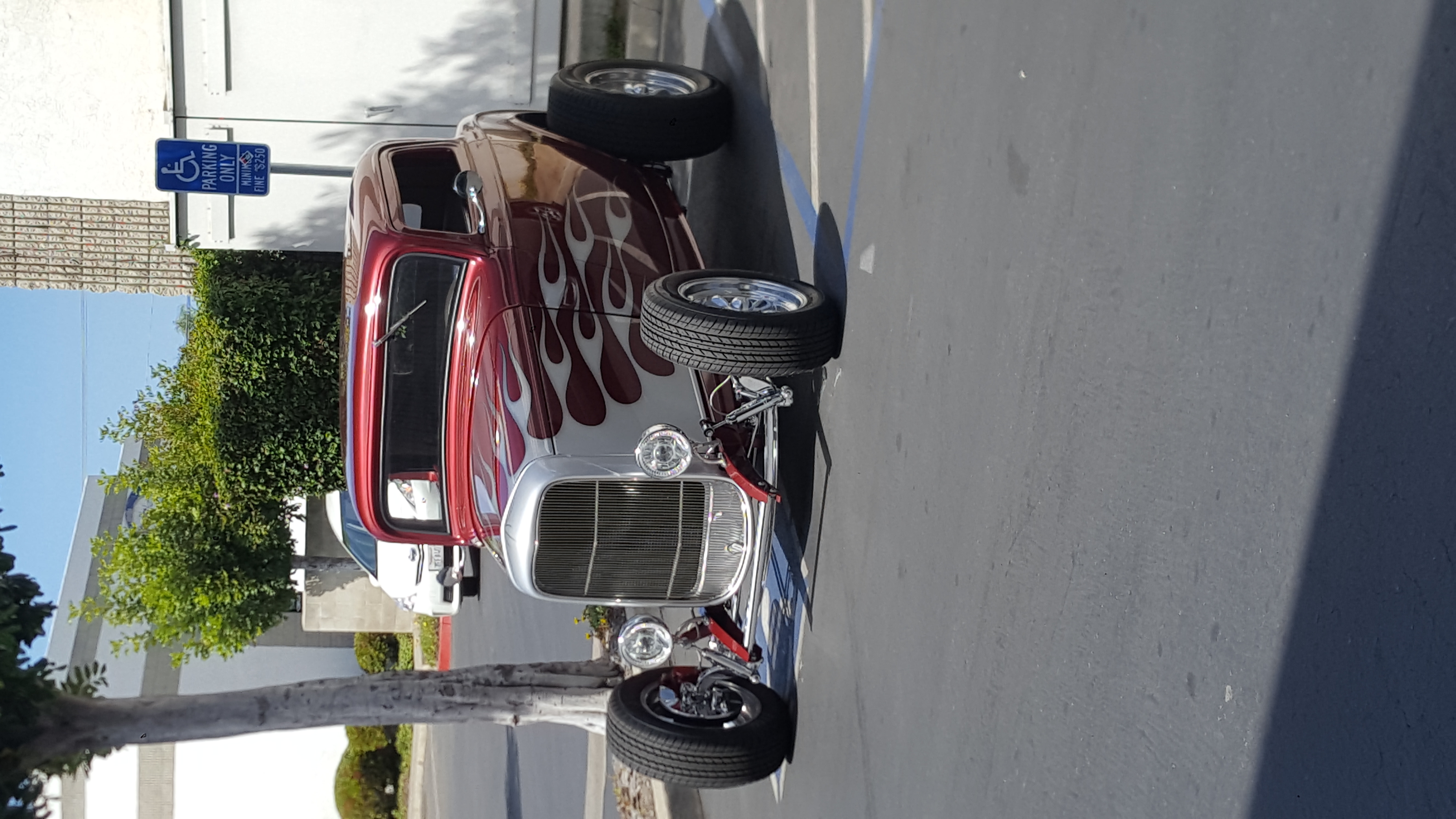 Driveline Vista, Drive Shafts, transmissions, differentials, drive axle