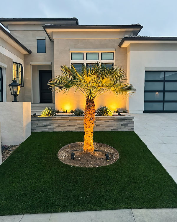 Construction jobs Los Angeles CA.