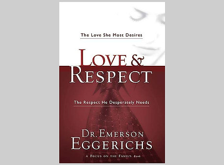 love-respect-eggerichs.jpg