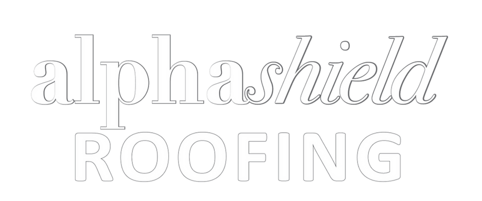 Roof replacement in Allentown PA by Alpha Shield Roofing