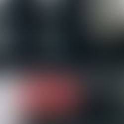 NO RESOLUTIONS FOR 2018