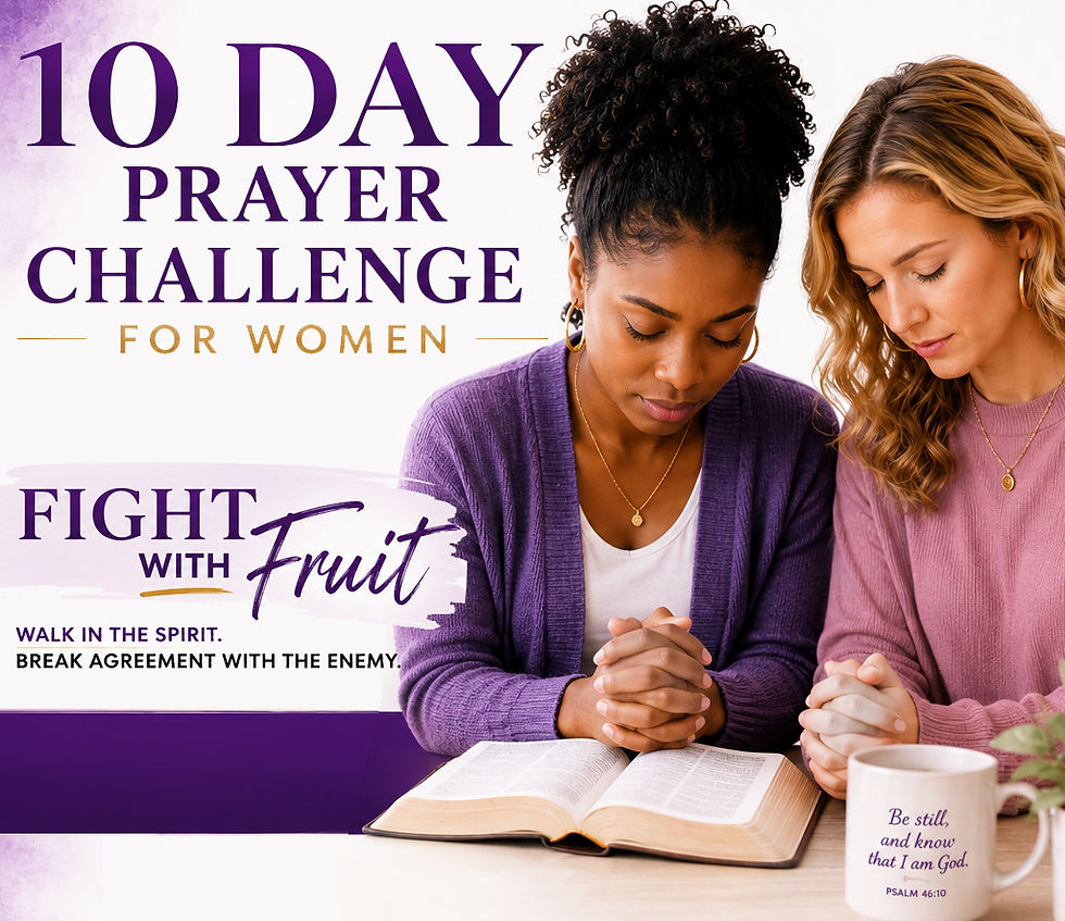 07.24.26-10_Day_Prayer-Bnr-2 copy.jpg