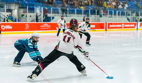 ringette 1 (1).jpg